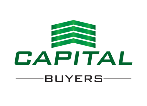 Capital Buyers, LLC