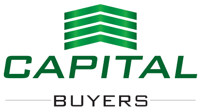 Capital Buyers, LLC